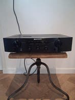 Marantz - PM6003 Solid state versterker, TV, Hi-fi & Vidéo