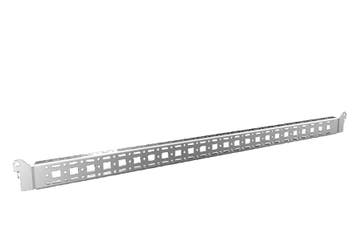 VX Systeem Chassis 14x39mm Voor 800mm Deurbreedte - 8619730, Verzenden