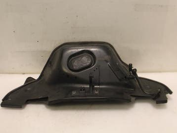 Afdekplaat diversen Audi A4 O165543, Nieuw
