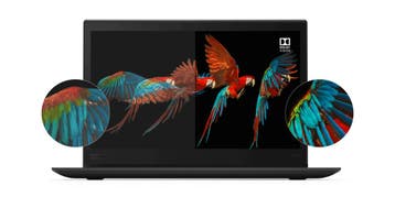 Lenovo ThinkPad X1 Yoga Gen 3 - Intel® Core™ i5-8350U - Touc, Computers en Software, Windows Laptops, Ophalen of Verzenden, Gebruikt