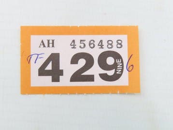 Proxxon H0 - 27 006/ 28 014 - Elektronica (1) - KS 230 -, Hobby en Vrije tijd, Nieuw