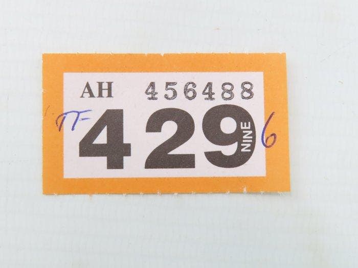Proxxon H0 - 27 006/ 28 014 - Elektronica (1) - KS 230 -, Hobby en Vrije tijd, Modeltreinen | H0