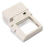 Nuby Gameboy Classic Light, Consoles de jeu & Jeux vidéo, Verzenden