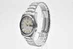 Seiko - Seiko 5 - Zonder minimumprijs - 7009-876A - Heren -