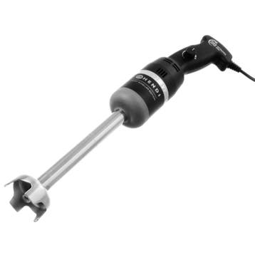 Staafmixer | KitchenLine | Incl. Garde | Regelbare Snelheid, Verzenden