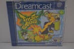Jet Set Radio - SEALED (DC PAL), Games en Spelcomputers, Games | Sega, Nieuw
