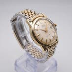 Omega - Seamaster - 2849-5 SC - Heren - 1958