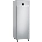Koelkast | PERFORMANCE | Energiezuinig | 597L (2/1 GN) |, Verzenden, Nieuw in verpakking