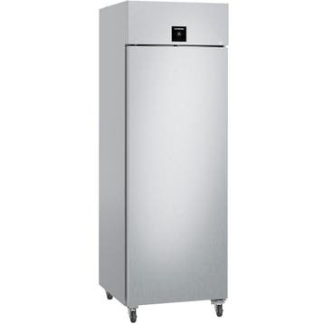 Koelkast | PERFORMANCE | Energiezuinig | 597L (2/1 GN) |, Verzenden, Nieuw in verpakking