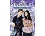 StarStruck, Verzenden, Nieuw in verpakking