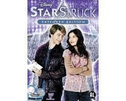 StarStruck, Verzenden, Nieuw in verpakking