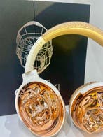 Orlinski - helm Hoofdtelefoon