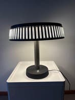 Lampe de bureau - Fonte, Antiquités & Art