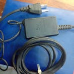 Sony - Playstation Portable (PSP) - Spelcomputer - Zonder, Nieuw