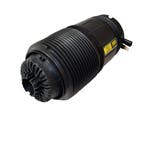 Porsche Panamera 971 veerbalg links achterzijde 971616025H, Verzenden, Nieuw, Porsche