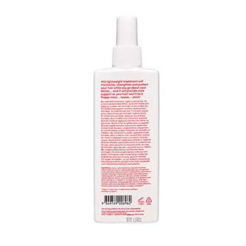 EVO Happy Campers Wearable Treatment (Leave-in Conditioner), Verzenden, Nieuw, Shampoo of Conditioner