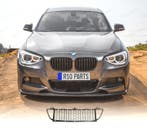 GRILLE INFÉRIEURE CENTRALE BMW F20 11-15 PARE-CHOCS LOOK M N, Autos : Pièces & Accessoires, Verzenden, Neuf