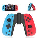 Gaming Controller voor Nintendo Switch - NS Bluetooth, Verzenden