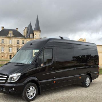 Location Camionnette Déménagement Transport  Lift Demenageur, Services & Professionnels