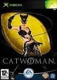 Catwoman (XBOX Used Game), Ophalen of Verzenden, Nieuw