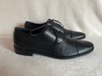Ermenegildo Zegna - Veterschoenen - Maat: EU 42, Nieuw