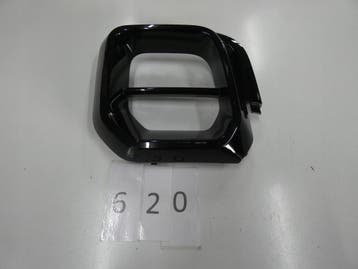 Luchtinlaatrooster rechts MINI Cooper F56 lift, Verzenden