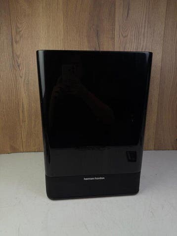 Harman Kardon - SUB-TS11 Subwoofer luidsprekerset