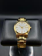 Burberry - The City - Sans prix de réserve - BU9103 - Femme