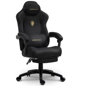 Ergonomische Bureaustoel -  Office Chair - Gamestoel - Volwa, Verzenden, Nieuw