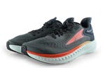 Altra Sportschoenen in maat 42½ Overig, Kleding | Heren, Schoenen, Overige kleuren, Verzenden, Sportschoenen, Zo goed als nieuw