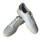 Polo Ralph Lauren - Polo Court - Sneakers - Taille : EU 44 -, Kleding | Heren, Nieuw