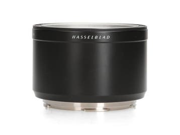Hasselblad Extension Tube H 52mm - 1 jaar garantie, Ophalen of Verzenden, Zo goed als nieuw