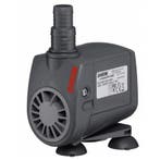 Eheim CompactON 3000 opvoerpomp 1800-3000 liter p.u. 55w., Animaux & Accessoires, Verzenden