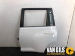 Portier 4Deurs links-achter Toyota Landcruiser O294388, Nieuw