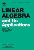 Linear Algebra and its applications 9780201845563, Verzenden, Gelezen, David C. Lay