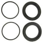 Front brake caliper seals and dust boots RAM 1500 06/12, Ophalen of Verzenden, Nieuw