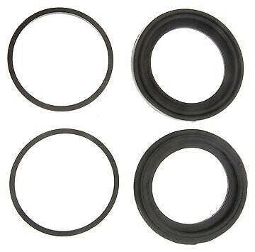 Front brake caliper seals and dust boots RAM 1500 06/12, Autos : Pièces & Accessoires, Freins & Transmission, Enlèvement ou Envoi