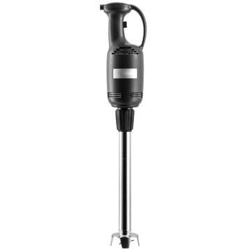 Staafmixer | HM-65 | Vaste Snelheid (11.000RPM) |, Verzenden