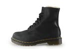 Dr. Martens Veterboots in maat 39 Zwart, Verzenden, Overige typen