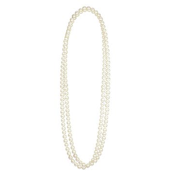 Ketting Parels, Hobby en Vrije tijd, Verzenden, Nieuw