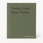 Trotter Costa Rica / Trotter 9789401449502, Boeken, Verzenden, Zo goed als nieuw