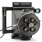 Cambo PASSPORTRAIT pasfoto camera Spiegelloze camera, Audio, Tv en Foto, Fotocamera's Analoog, Nieuw