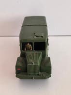 Dinky Toys 1:43 - Voiture miniature - 689 Medium Artillery, Hobby en Vrije tijd, Nieuw