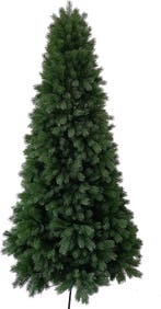 2dekans | Wintervalley Trees - Kunstkerstboom Joren -, Diversen, Kerst, Ophalen of Verzenden, Nieuw