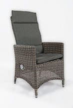 Taste by 4 Seasons Bolzano oldteak |, Nieuw