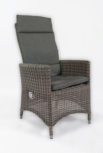 Taste by 4 Seasons Bolzano oldteak |, Nieuw