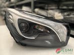 MERCEDES SL W231 XENON KL PHARE AVANT DROIT KPL A2318202661, Autos : Pièces & Accessoires, Verzenden