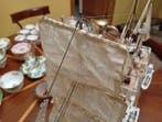 Hachette - Modelschip - Hachette Stella Polare, Hobby en Vrije tijd, Nieuw