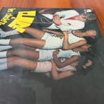 Claude François - Claude & Les Clodettes - Euro Pop -, CD & DVD