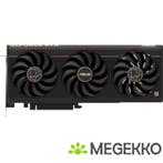 ASUS GeForce RTX 5080 PROART-RTX5080-O16G, Verzenden